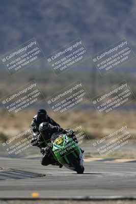 media/Oct-05-2025-CVMA (Sun) [[beeef4f201]]/Race 3-Amateur Supersport Middleweight/